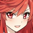 SmugLesbianWriter SmugLesbianWriter