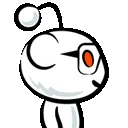 snoo_wait_what
