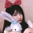 AllMySihyeons