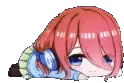 miku2