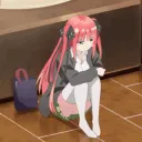 miku1