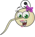 Bunty