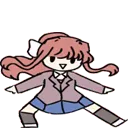 dancetime