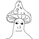 shrigma