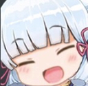 genshin_ayaya Discord emoji