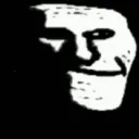 TrollfaceEvil