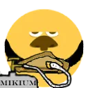mikium