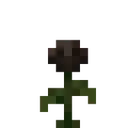 flower_wither_rose Discord Emoji