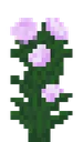 flower_peony Discord Emoji