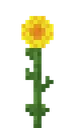 flower_sunflower Discord Emoji