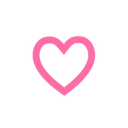 TH_Heart8 Discord emoji