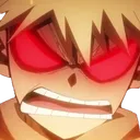 Bakugou_angry