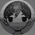 Omori_ballin