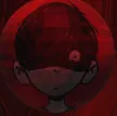 Omori_ballin_furious