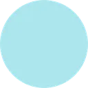 Blizzard_Blue Discord Emoji