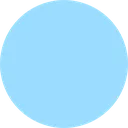 Columbia_Blue Discord Emoji