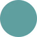 Cadet_Blue Discord Emoji