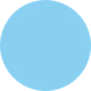 Baby_Blue Discord Emoji