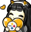 2_02_steelers_goth_heart
