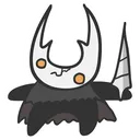 thehollownite thehollownite