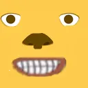 weirdmikek