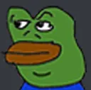 ufr