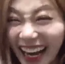 JiuKekSpaz