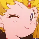 SailorWink