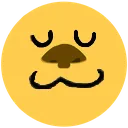 mikeuwu mikeuwu