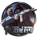 Tarkov