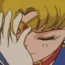 Facepalm