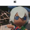 CirnoHi