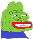 pepeLaug