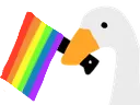 gaygoose