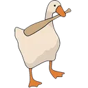 bonk