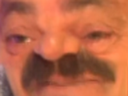 Sure Discord emoji