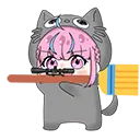 ReiSniperBroom