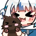 GuraHugChubi
