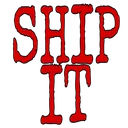 Ship_It