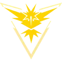 instinct