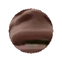 chuckball