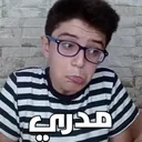 idk_Ninjawe