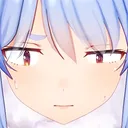 PekoConcern