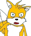 tails