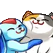 sofieHugs
