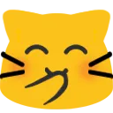 meow_giggle meow_giggle