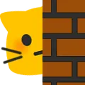 meow_peekneatral