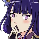 RaidenOhMy