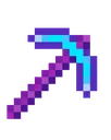 Pickaxe