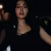 irenedance
